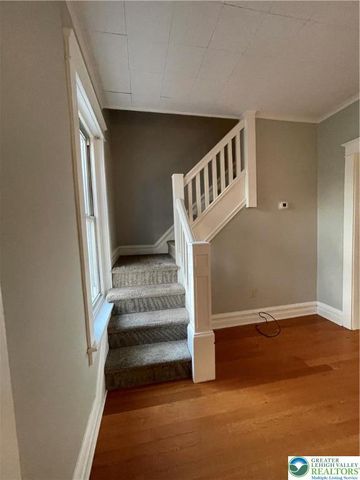 2064 Grape Street, Allentown City, PA 18104