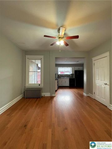 2064 Grape Street, Allentown City, PA 18104