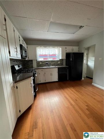 2064 Grape Street, Allentown City, PA 18104