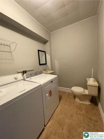 2064 Grape Street, Allentown City, PA 18104