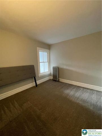 2064 Grape Street, Allentown City, PA 18104