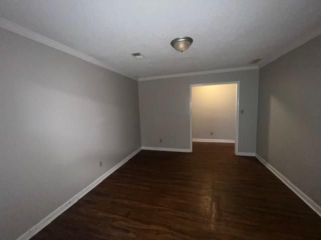 120 Morning Creek Court, Jonesboro, GA 30238