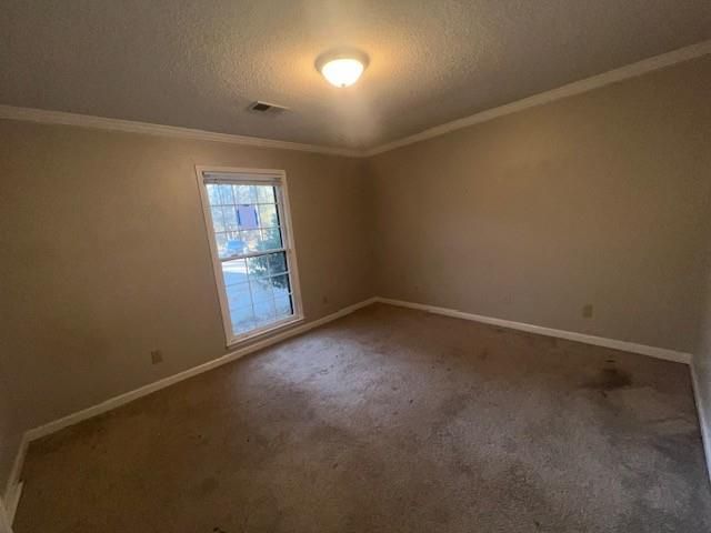 120 Morning Creek Court, Jonesboro, GA 30238