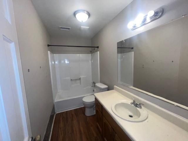 120 Morning Creek Court, Jonesboro, GA 30238