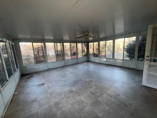 120 Morning Creek Court, Jonesboro, GA 30238