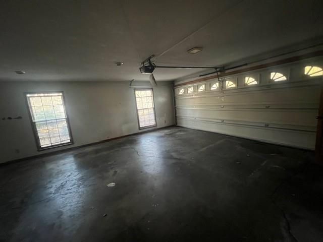 120 Morning Creek Court, Jonesboro, GA 30238