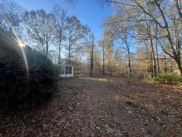 120 Morning Creek Court, Jonesboro, GA 30238