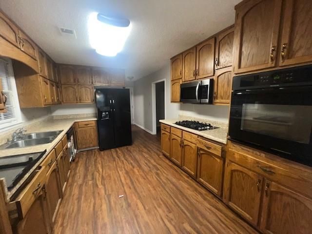 120 Morning Creek Court, Jonesboro, GA 30238