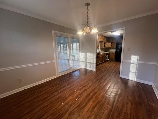 120 Morning Creek Court, Jonesboro, GA 30238