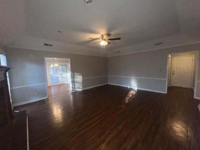 120 Morning Creek Court, Jonesboro, GA 30238