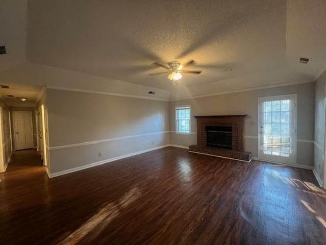 120 Morning Creek Court, Jonesboro, GA 30238