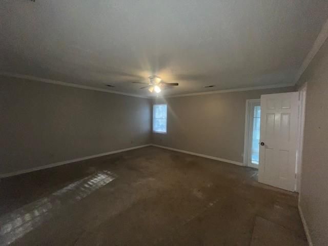 120 Morning Creek Court, Jonesboro, GA 30238