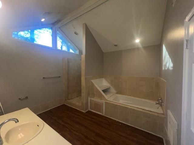 120 Morning Creek Court, Jonesboro, GA 30238