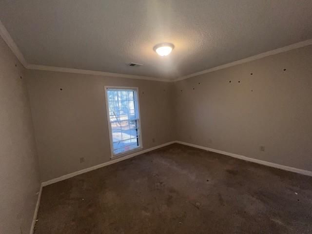 120 Morning Creek Court, Jonesboro, GA 30238