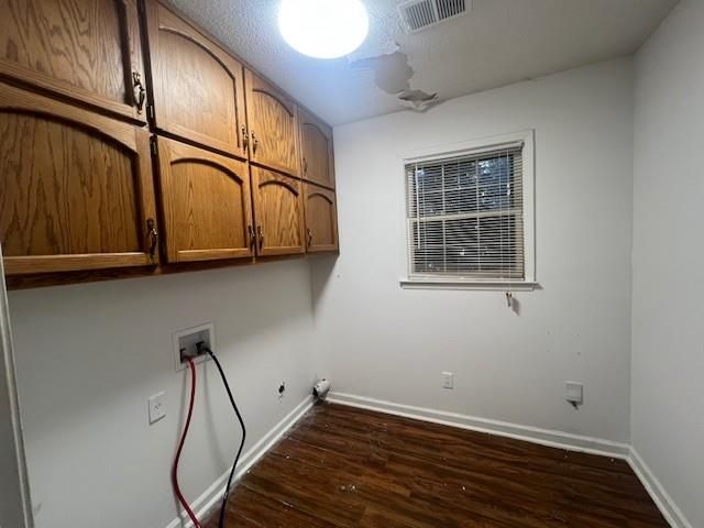 120 Morning Creek Court, Jonesboro, GA 30238