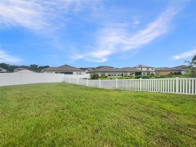13008 MAJESTIC GARDEN LANE, Riverview, FL 33579
