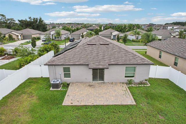 13008 MAJESTIC GARDEN LANE, Riverview, FL 33579