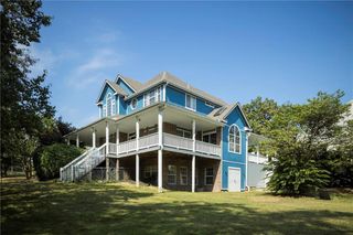 33604 E Stringtown Road, Greenwood, MO 64034