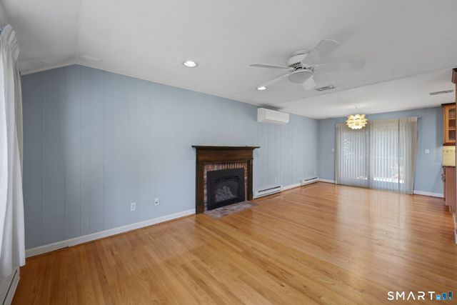 3 Yellow Pine Circle, Middletown, CT 06457