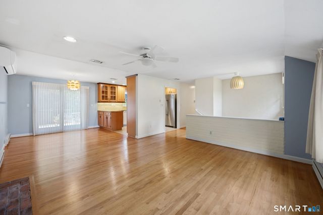 3 Yellow Pine Circle, Middletown, CT 06457