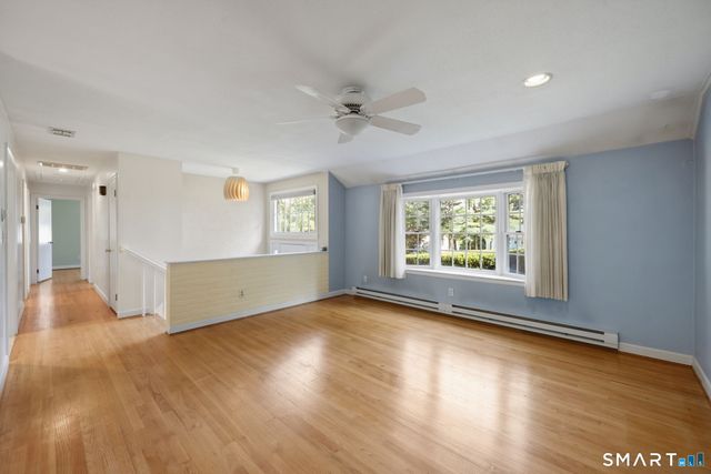 3 Yellow Pine Circle, Middletown, CT 06457