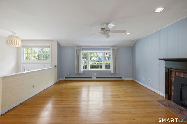 3 Yellow Pine Circle, Middletown, CT 06457