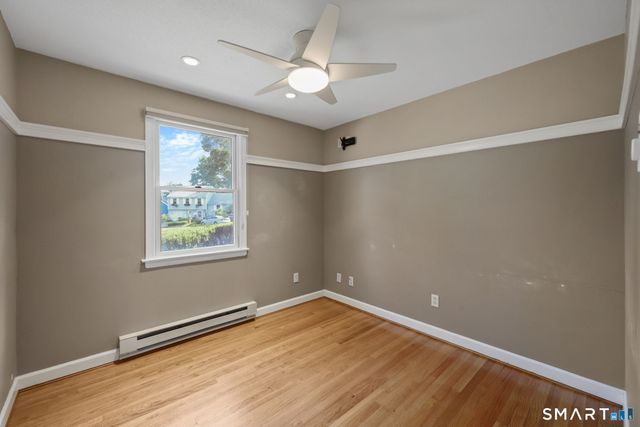 3 Yellow Pine Circle, Middletown, CT 06457