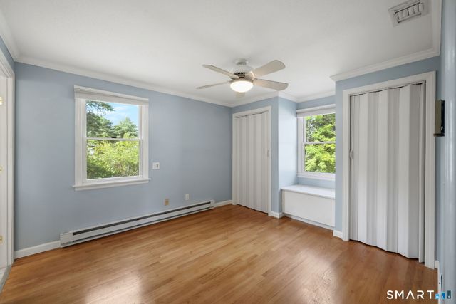 3 Yellow Pine Circle, Middletown, CT 06457