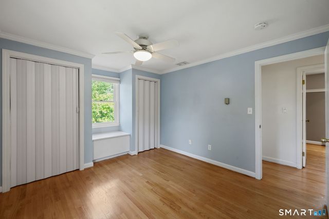 3 Yellow Pine Circle, Middletown, CT 06457
