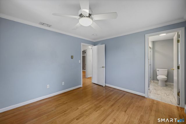 3 Yellow Pine Circle, Middletown, CT 06457