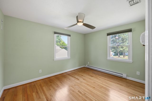 3 Yellow Pine Circle, Middletown, CT 06457