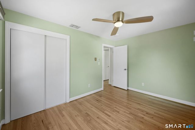 3 Yellow Pine Circle, Middletown, CT 06457