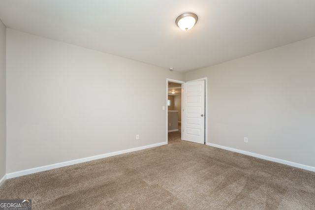 2364 Cornell Circle, Mcdonough, GA 30253