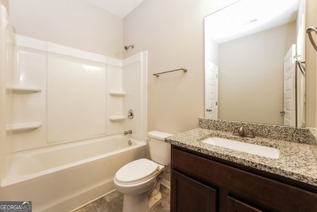 2364 Cornell Circle, Mcdonough, GA 30253