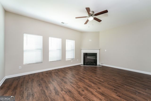 2364 Cornell Circle, Mcdonough, GA 30253