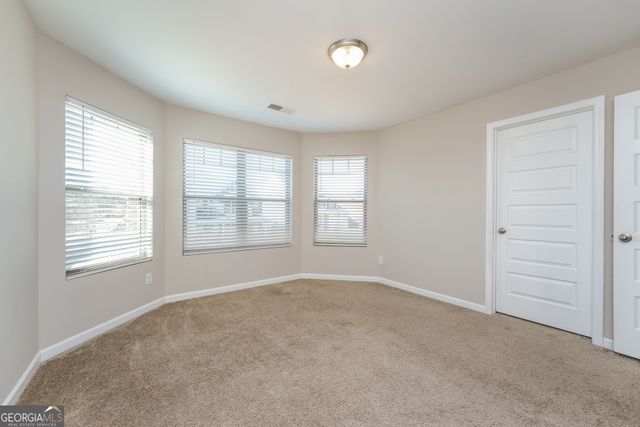 2364 Cornell Circle, Mcdonough, GA 30253