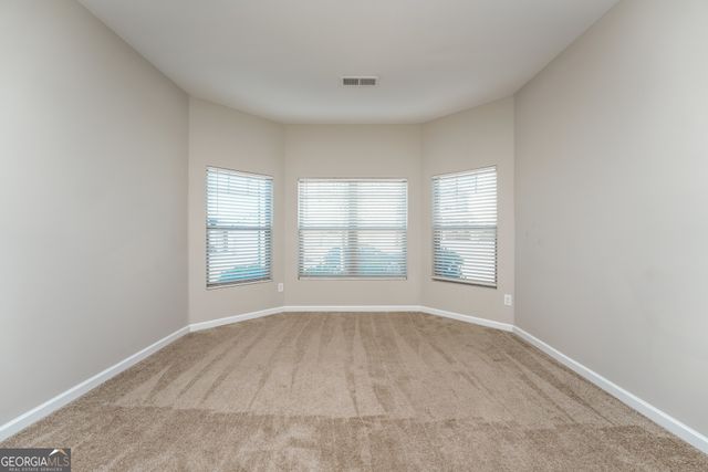 2364 Cornell Circle, Mcdonough, GA 30253