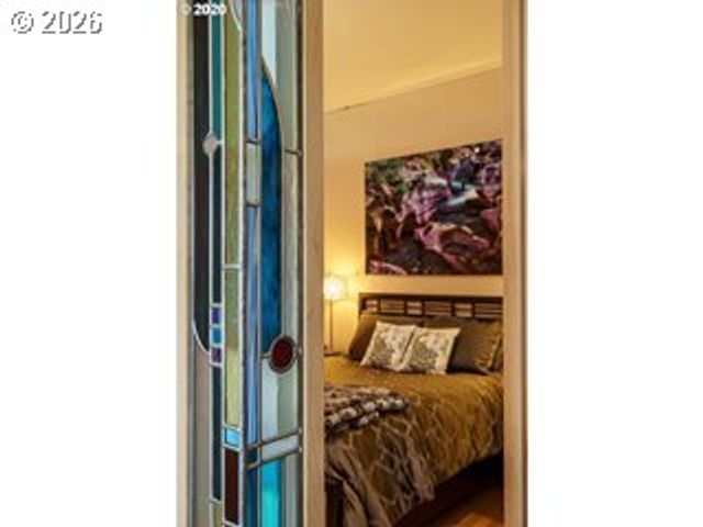 333 Nw 9TH Ave 1011, Portland, OR 97209