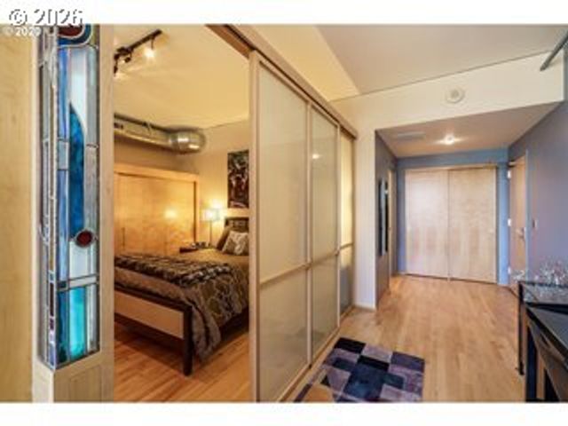 333 Nw 9TH Ave 1011, Portland, OR 97209