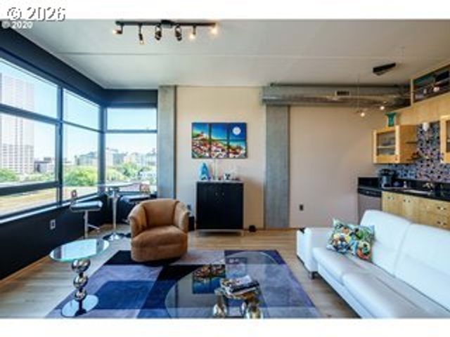 333 Nw 9TH Ave 1011, Portland, OR 97209