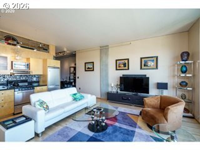 333 Nw 9TH Ave 1011, Portland, OR 97209