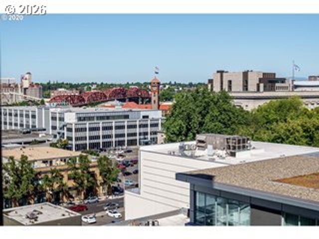 333 Nw 9TH Ave 1011, Portland, OR 97209