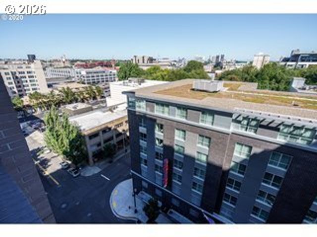 333 Nw 9TH Ave 1011, Portland, OR 97209
