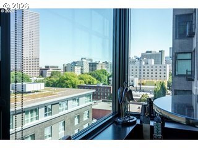 333 Nw 9TH Ave 1011, Portland, OR 97209