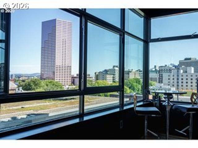 333 Nw 9TH Ave 1011, Portland, OR 97209