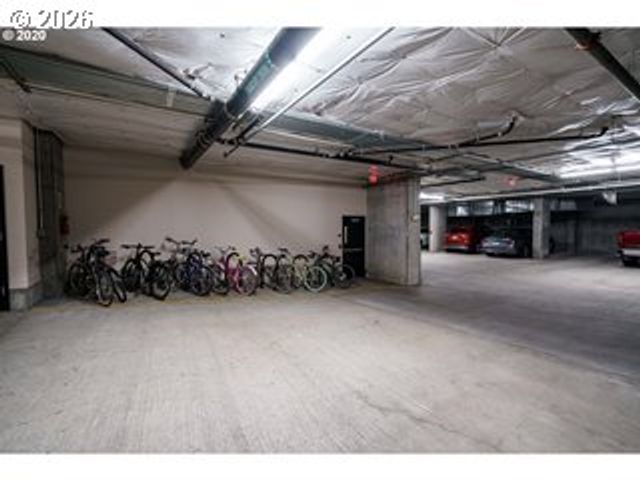 333 Nw 9TH Ave 1011, Portland, OR 97209
