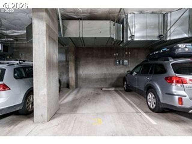 333 Nw 9TH Ave 1011, Portland, OR 97209