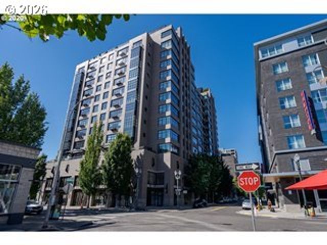 333 Nw 9TH Ave 1011, Portland, OR 97209