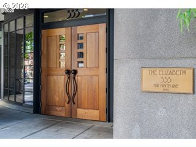333 Nw 9TH Ave 1011, Portland, OR 97209
