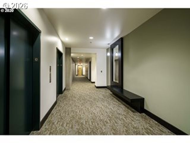 333 Nw 9TH Ave 1011, Portland, OR 97209